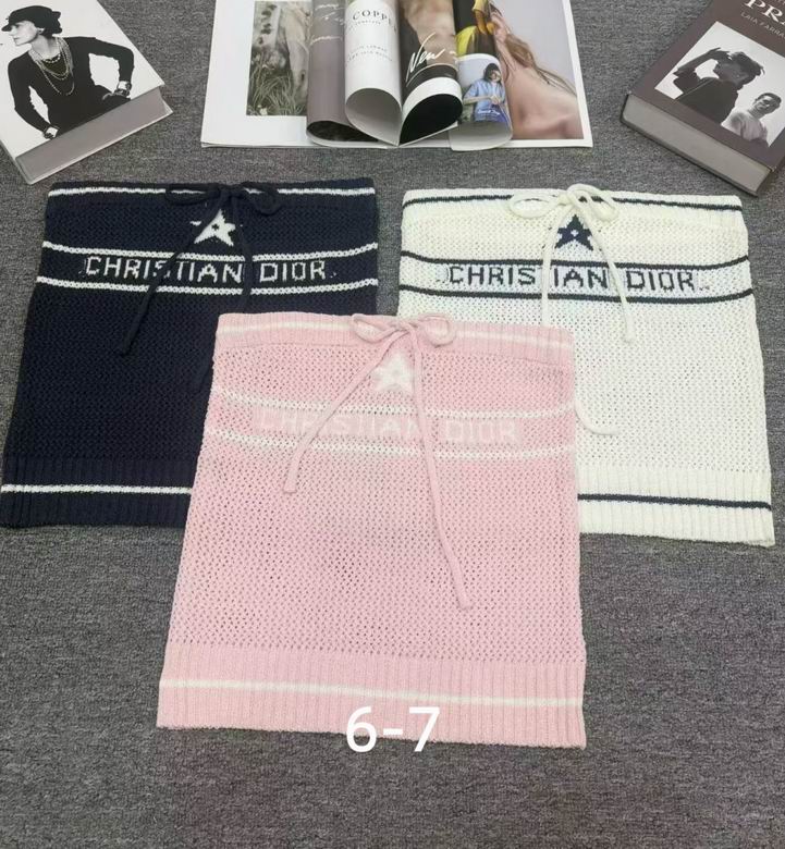 Dior S-XL 30